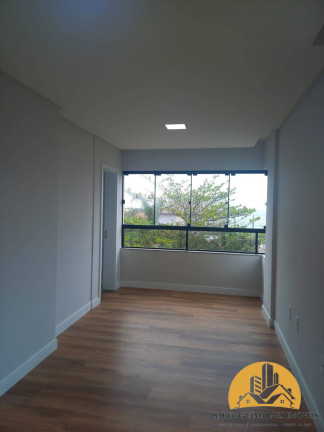 Imagem Apartamento com 3 Quartos à Venda, 117 m² em Gravatá - Navegantes Imagem Apartamento com 3 Quartos à Venda, 117 m² em Gravatá - Navegantes