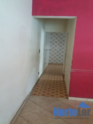 Imagem Sobrado com 2 Quartos à Venda, 140 m² em Jardim Cecy - São Paulo Imagem Sobrado com 2 Quartos à Venda, 140 m² em Jardim Cecy - São Paulo