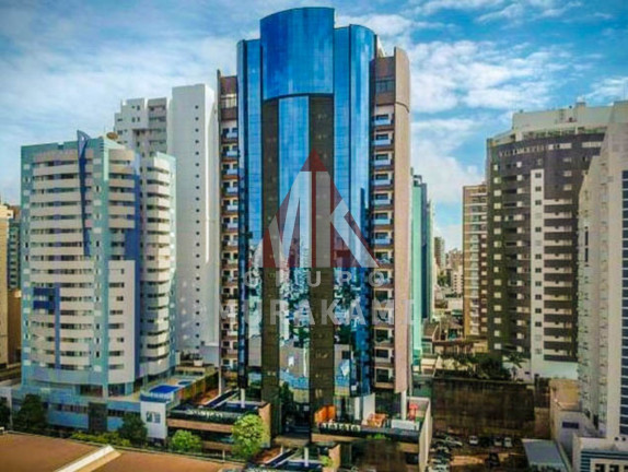 Imagem Imóvel com 4 Quartos à Venda, 264 m² em Zona 01 - Maringá Imagem Imóvel com 4 Quartos à Venda, 264 m² em Zona 01 - Maringá