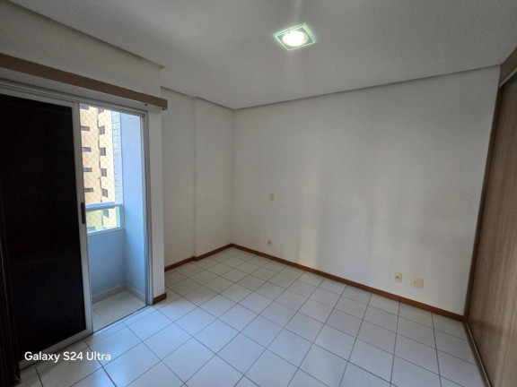 Imagem Apartamento com 3 Quartos à Venda, 95 m² em Adrianópolis - Manaus Imagem Apartamento com 3 Quartos à Venda, 95 m² em Adrianópolis - Manaus
