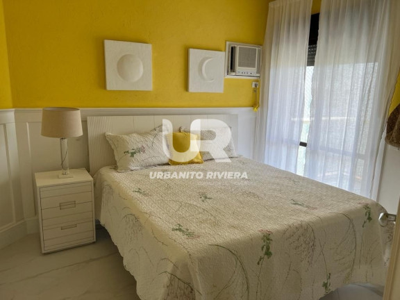 Imagem Imóvel com 5 Quartos à Venda, 340 m² em Riviera - Bertioga Imagem Imóvel com 5 Quartos à Venda, 340 m² em Riviera - Bertioga