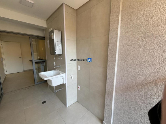 Imagem Apartamento com 3 Quartos à Venda, 95 m² em Vila Clementino - São Paulo Imagem Apartamento com 3 Quartos à Venda, 95 m² em Vila Clementino - São Paulo