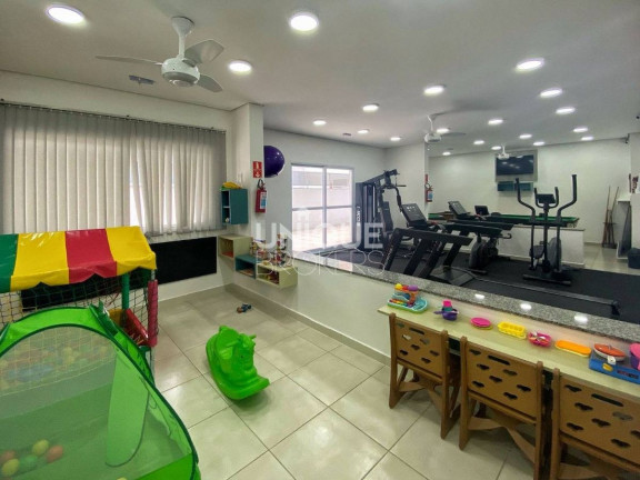 Imagem Apartamento com 3 Quartos à Venda, 124 m² em Centro - Jundiaí Imagem Apartamento com 3 Quartos à Venda, 124 m² em Centro - Jundiaí