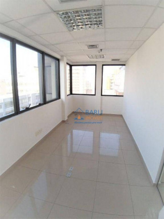 Imagem Loja para Alugar, 103 m² em Vila Mariana - São Paulo Imagem Loja para Alugar, 103 m² em Vila Mariana - São Paulo