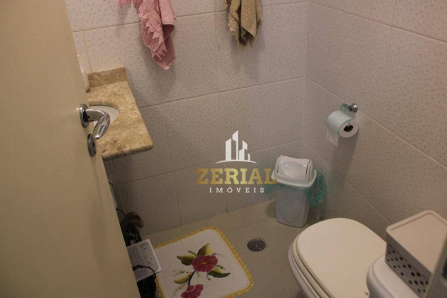 Imagem Sobrado com 4 Quartos à Venda, 180 m² em Olímpico - São Caetano Do Sul Imagem Sobrado com 4 Quartos à Venda, 180 m² em Olímpico - São Caetano Do Sul