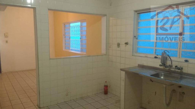 Imagem Casa com 2 Quartos à Venda, 140 m² em Jardim Colorado - São José Dos Campos Imagem Casa com 2 Quartos à Venda, 140 m² em Jardim Colorado - São José Dos Campos