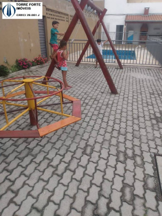 Imagem Apartamento com 3 Quartos à Venda, 52 m² em Itaquera - São Paulo Imagem Apartamento com 3 Quartos à Venda, 52 m² em Itaquera - São Paulo