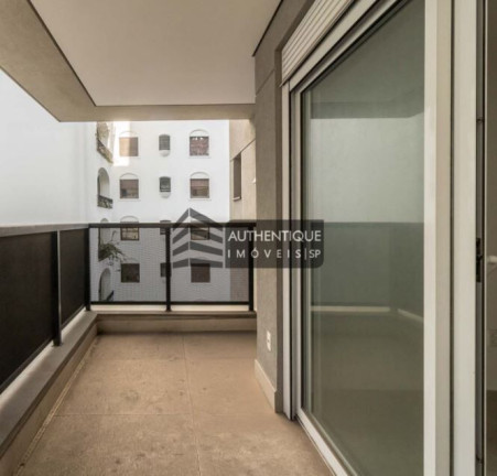 Imagem Apartamento com 3 Quartos à Venda, 205 m² em Jardim Paulista - São Paulo Imagem Apartamento com 3 Quartos à Venda, 205 m² em Jardim Paulista - São Paulo