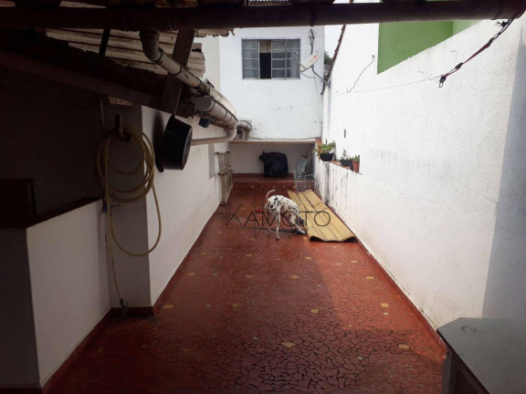 Imagem Imóvel com 4 Quartos à Venda, 294 m² em Centro - Ribeirão Pires Imagem Imóvel com 4 Quartos à Venda, 294 m² em Centro - Ribeirão Pires