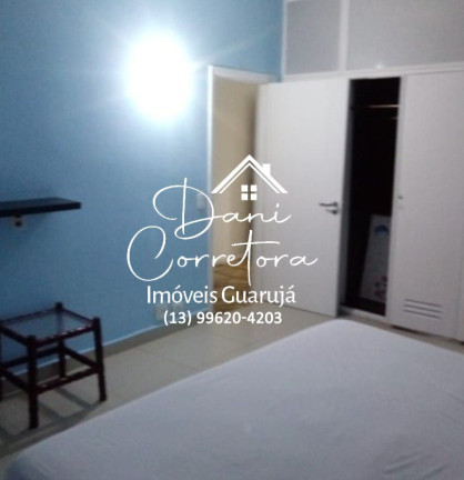 Imagem Apartamento com 6 Quartos à Venda, 392 m² em Pitangueiras - Guarujá