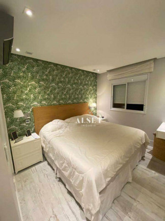 Imagem Apartamento com 2 Quartos à Venda, 78 m² em Mooca - São Paulo Imagem Apartamento com 2 Quartos à Venda, 78 m² em Mooca - São Paulo