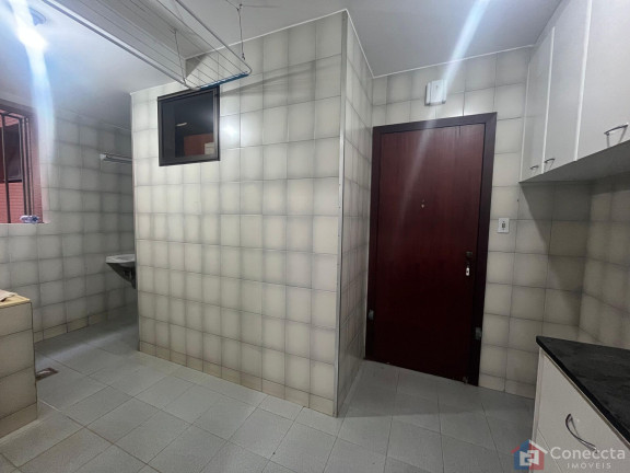 Imagem Apartamento com 3 Quartos à Venda, 148 m² em Jardim Centro - Patos De Minas