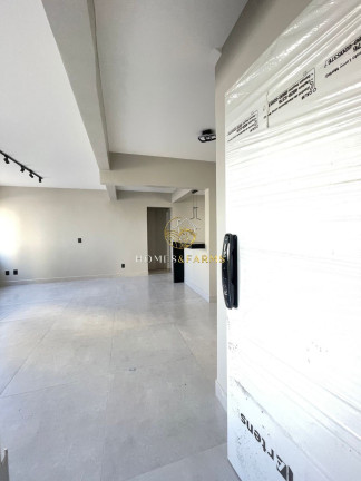 Imagem Apartamento com 3 Quartos à Venda, 114 m² em Setor Oeste - Goiânia Imagem Apartamento com 3 Quartos à Venda, 114 m² em Setor Oeste - Goiânia