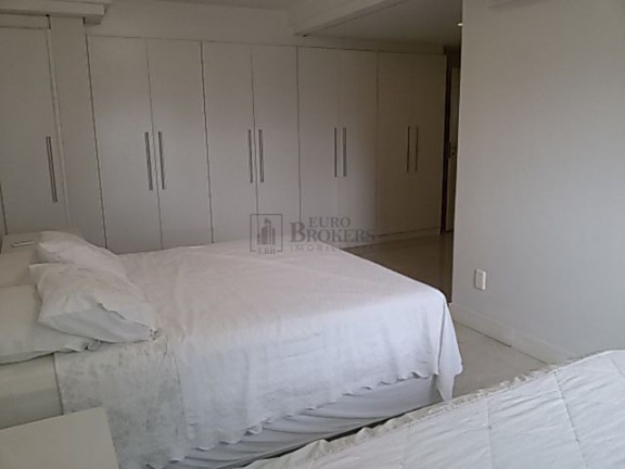 Imagem Cobertura com 3 Quartos à Venda, 181 m² em Centro - Balneário Camboriú Imagem Cobertura com 3 Quartos à Venda, 181 m² em Centro - Balneário Camboriú