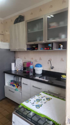 Imagem Apartamento com 1 Quarto à Venda, 60 m² em Ocian - Praia Grande Imagem Apartamento com 1 Quarto à Venda, 60 m² em Ocian - Praia Grande