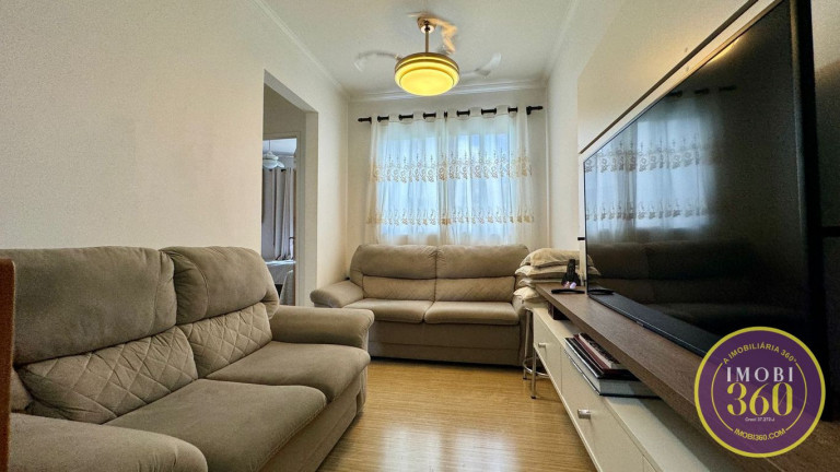 Imagem Apartamento com 2 Quartos à Venda, 47 m² em Penha - São Paulo Imagem Apartamento com 2 Quartos à Venda, 47 m² em Penha - São Paulo