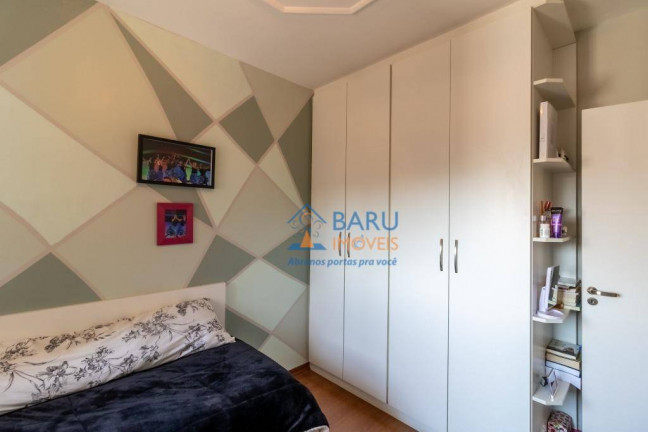Imagem Apartamento com 3 Quartos à Venda, 103 m² em Higienópolis - São Paulo Imagem Apartamento com 3 Quartos à Venda, 103 m² em Higienópolis - São Paulo