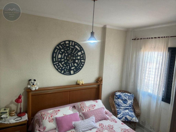 Imagem Apartamento com 3 Quartos à Venda, 87 m² em Tupi - Praia Grande Imagem Apartamento com 3 Quartos à Venda, 87 m² em Tupi - Praia Grande
