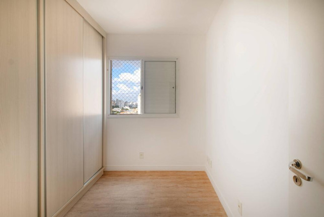 Imagem Imóvel com 3 Quartos à Venda, em Alto Da Mooca - São Paulo Imagem Imóvel com 3 Quartos à Venda, em Alto Da Mooca - São Paulo