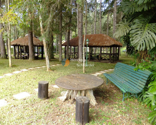 Imagem Casa com 4 Quartos à Venda, 3.000 m² em Quebra Frascos - Teresópolis Imagem Casa com 4 Quartos à Venda, 3.000 m² em Quebra Frascos - Teresópolis