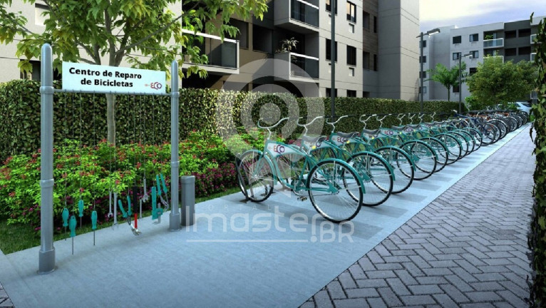 Imagem Apartamento com 2 Quartos à Venda, 65 m² em Vargem Grande - Rio De Janeiro Imagem Apartamento com 2 Quartos à Venda, 65 m² em Vargem Grande - Rio De Janeiro