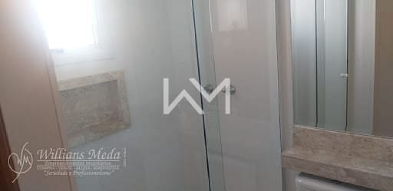 Imagem Imóvel com 3 Quartos à Venda, 175 m² em Vila Galvão - Guarulhos Imagem Imóvel com 3 Quartos à Venda, 175 m² em Vila Galvão - Guarulhos