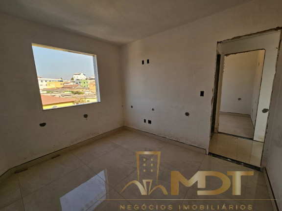 Imagem Imóvel com 2 Quartos à Venda, 100 m² em Rio Branco - Belo Horizonte Imagem Imóvel com 2 Quartos à Venda, 100 m² em Rio Branco - Belo Horizonte