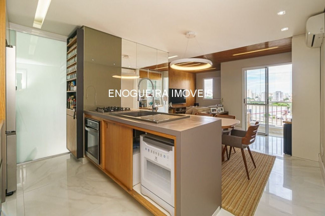 Imagem Apartamento com 3 Quartos à Venda, 64 m² em Vila Guilherme - São Paulo Imagem Apartamento com 3 Quartos à Venda, 64 m² em Vila Guilherme - São Paulo
