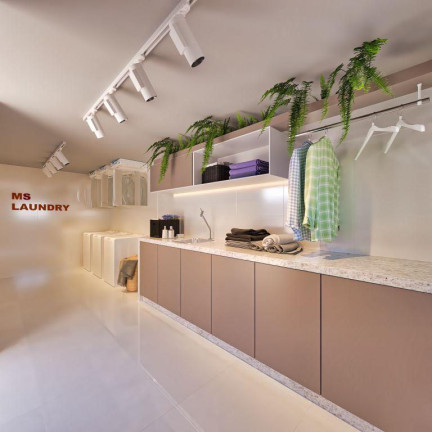 Imagem Apartamento com 2 Quartos à Venda, 59 m² em Centro - Balneário Piçarras Imagem Apartamento com 2 Quartos à Venda, 59 m² em Centro - Balneário Piçarras