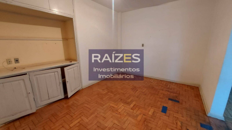 Imagem Apartamento com 4 Quartos à Venda, 150 m² em Centro - Bragança Paulista Imagem Apartamento com 4 Quartos à Venda, 150 m² em Centro - Bragança Paulista