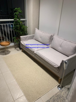 Imagem Apartamento com 3 Quartos à Venda, 136 m² em Conjunto Residencial Butantã - São Paulo Imagem Apartamento com 3 Quartos à Venda, 136 m² em Conjunto Residencial Butantã - São Paulo