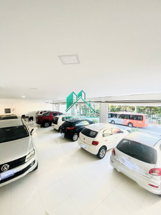 Imagem Imóvel Comercial à Venda, 720 m² em Km 18 - Osasco Imagem Imóvel Comercial à Venda, 720 m² em Km 18 - Osasco