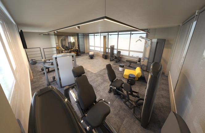 Imagem Cobertura com 2 Quartos à Venda, 187 m² em Ipanema - Rio De Janeiro Imagem Cobertura com 2 Quartos à Venda, 187 m² em Ipanema - Rio De Janeiro