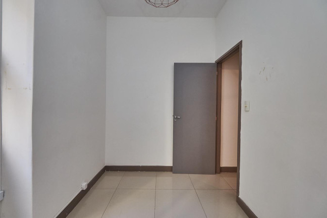 Imagem Sala Comercial à Venda,  em Tijuca - Rio De Janeiro