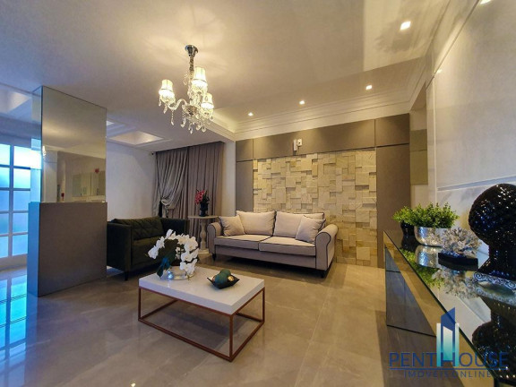 Imagem Apartamento com 2 Quartos à Venda, 63 m² em Tabuleiro - Camboriú Imagem Apartamento com 2 Quartos à Venda, 63 m² em Tabuleiro - Camboriú