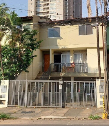 Imóvel