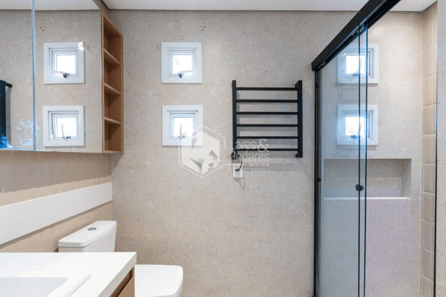 Imagem Casa com 3 Quartos à Venda, 204 m² em Panamby - São Paulo Imagem Casa com 3 Quartos à Venda, 204 m² em Panamby - São Paulo