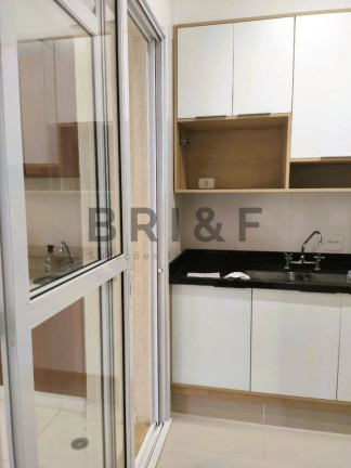 Imagem Apartamento com 2 Quartos para Alugar, 112 m² em Vila Nova Conceição - São Paulo Imagem Apartamento com 2 Quartos para Alugar, 112 m² em Vila Nova Conceição - São Paulo
