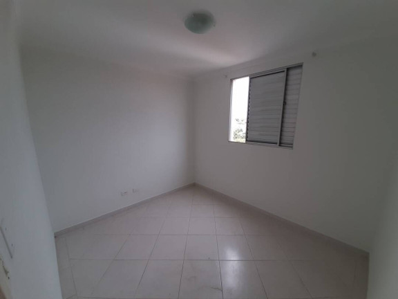 Imagem Apartamento com 2 Quartos à Venda, 52 m² em Jardim Guadalajara - Sorocaba Imagem Apartamento com 2 Quartos à Venda, 52 m² em Jardim Guadalajara - Sorocaba
