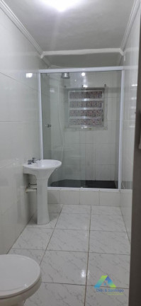 Imagem Apartamento com 2 Quartos à Venda, 72 m² em Vila Moinho Velho - São Paulo Imagem Apartamento com 2 Quartos à Venda, 72 m² em Vila Moinho Velho - São Paulo