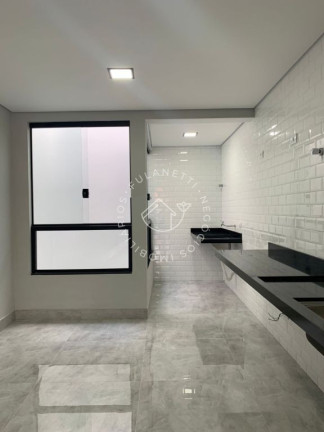 Imagem Sobrado com 3 Quartos à Venda, 171 m² em Vila Antonina - São Paulo Imagem Sobrado com 3 Quartos à Venda, 171 m² em Vila Antonina - São Paulo