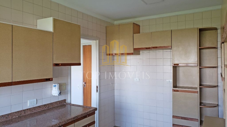 Imagem Cobertura com 4 Quartos à Venda, 280 m² em Vila Ema - São José Dos Campos Imagem Cobertura com 4 Quartos à Venda, 280 m² em Vila Ema - São José Dos Campos