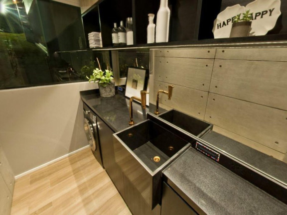 Imagem Apartamento com 2 Quartos à Venda, 68 m² em Vila Madalena - São Paulo Imagem Apartamento com 2 Quartos à Venda, 68 m² em Vila Madalena - São Paulo