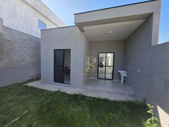 Imagem Casa com 2 Quartos à Venda, 720 m² em Canjica - Mairiporã Imagem Casa com 2 Quartos à Venda, 720 m² em Canjica - Mairiporã