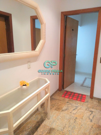 Imagem Apartamento com 3 Quartos à Venda, 140 m² em Pitangueiras - Guarujá Imagem Apartamento com 3 Quartos à Venda, 140 m² em Pitangueiras - Guarujá