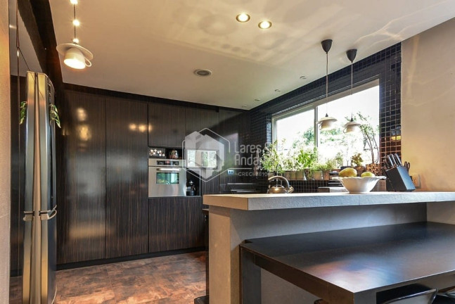 Imagem Apartamento com 1 Quarto à Venda, 178 m² em Pinheiros - São Paulo Imagem Apartamento com 1 Quarto à Venda, 178 m² em Pinheiros - São Paulo
