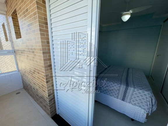 Imagem Apartamento com 2 Quartos à Venda, 92 m² em Aviacao - Praia Grande Imagem Apartamento com 2 Quartos à Venda, 92 m² em Aviacao - Praia Grande