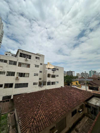 Imagem Apartamento com 1 Quarto à Venda, 42 m² em Canto Do Forte - Praia Grande Imagem Apartamento com 1 Quarto à Venda, 42 m² em Canto Do Forte - Praia Grande