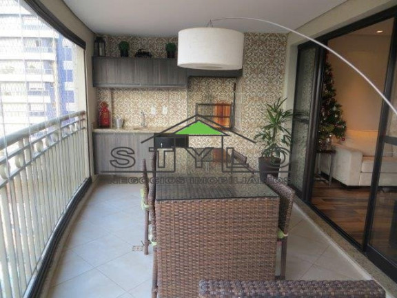 Imagem Apartamento à Venda, 138 m² em Anchieta - São Bernardo Do Campo Imagem Apartamento à Venda, 138 m² em Anchieta - São Bernardo Do Campo