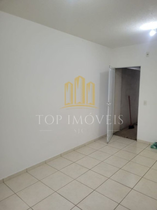 Imagem Casa de Condomínio com 2 Quartos à Venda, 165 m² em Eugênio De Mello - São José Dos Campos Imagem Casa de Condomínio com 2 Quartos à Venda, 165 m² em Eugênio De Mello - São José Dos Campos